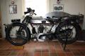 Norton 16H sport 1925